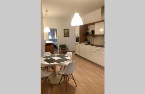 Eixample Apartamento | Acogedor apartamento en Ruzafa-centro