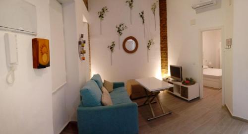 Triana Apartamento | Acogedor Apartamento en Triana Sevilla