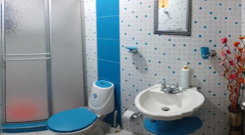 Popayan Apartamento | Acogedor Apartamento en zona turistica de Popayán