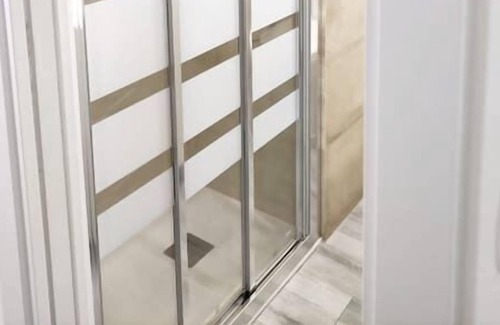 Simancas Apartamento | Acogedor apartamento familiar en área residencial