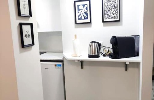 Simancas Apartamento | Acogedor apartamento familiar en área residencial