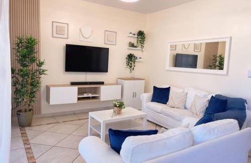 Sosua Apartamento | Acogedor Apartamento remodelado