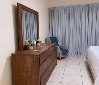 Sosua Apartamento | Acogedor Apartamento remodelado