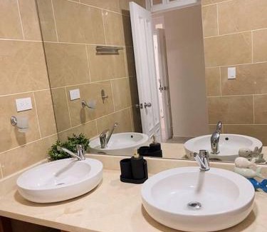 Sosua Apartamento | Acogedor Apartamento remodelado