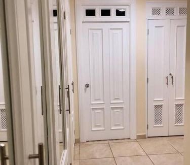 Sosua Apartamento | Acogedor Apartamento remodelado