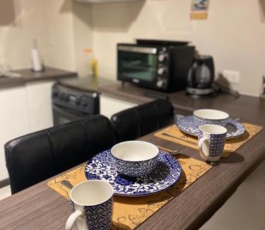 Valdivia Apartamento | Acogedor Apartamento Valdiviano