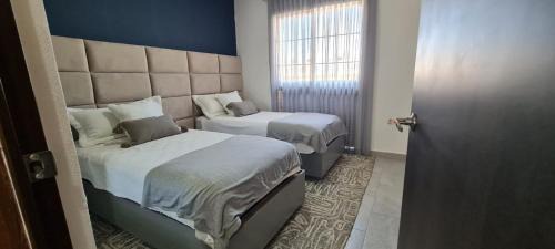Aguascalientes Apartamento | Acogedor departamento