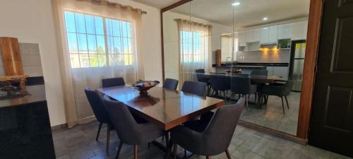 Aguascalientes Apartamento | Acogedor departamento