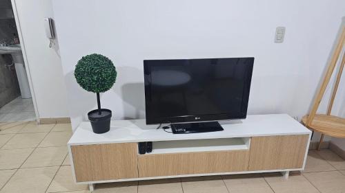 El Palomar Apartamento | Acogedor departamento 1 dormitorio