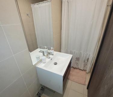 Cavancha Apartamento | Acogedor departamento a pasos de playa Cavancha