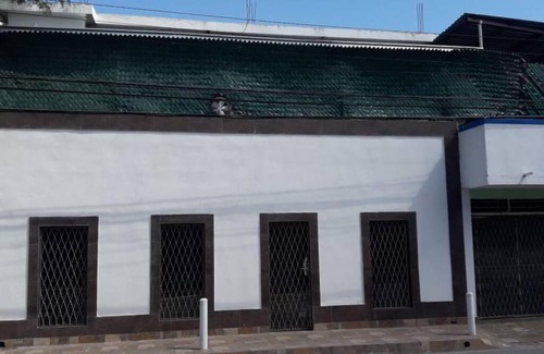 Reynosa Apartamento | Acogedor departamento en el centro de la ciudad