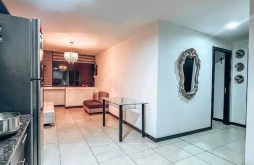 Puerto Santa Ana Apartamento | Guayaquil Puerto Santana