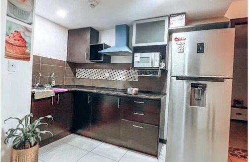Puerto Santa Ana Apartamento | Guayaquil Puerto Santana