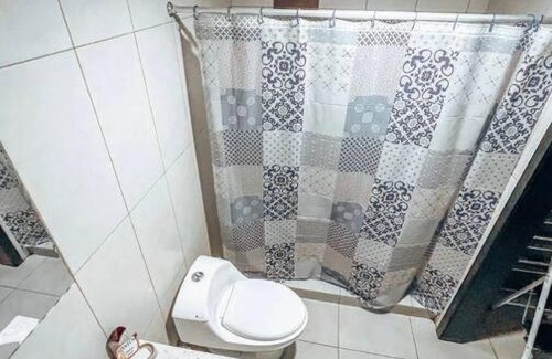 Puerto Santa Ana Apartamento | Guayaquil Puerto Santana