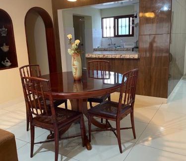 Magdalena del Mar Apartamento | Acogedor departamento en el centro de magdalena del Mar