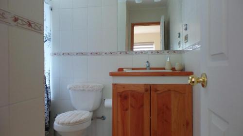 Pucon Apartamento | Acogedor Departamento en Zona Lacustre