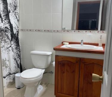 Pucon Apartamento | Acogedor Departamento en Zona Lacustre