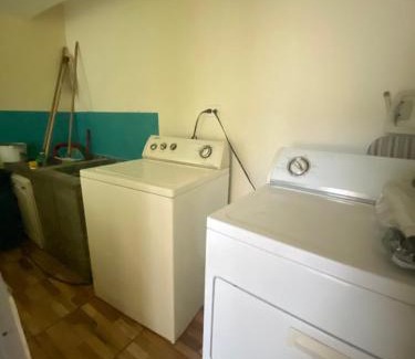 Ibarra Apartamento | Acogedor departamento familiar en Ibarra