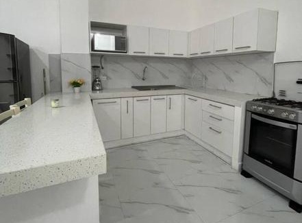 Machala Apartamento | Acogedor departamento planta baja # 1
