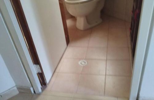 Usaquen Apartamento | acogedor excelente sitio