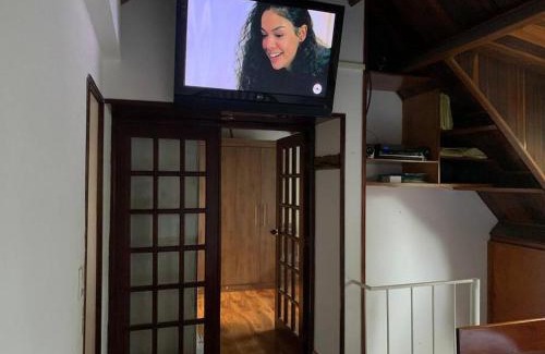Usaquen Apartamento | acogedor excelente sitio
