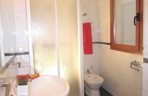 El Viso Apartamento | Acogedor, luminoso y céntrico 2a