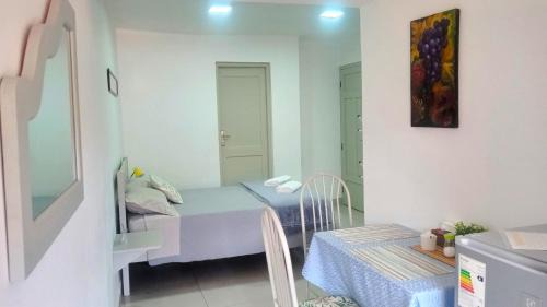 Tarija Apartamento | Acogedor Monoambiente en Tarija