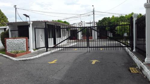 Flandes Casa | Acogedor y cómoda casa vacacional Condominios Flandes