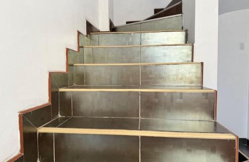 Carabayllo Apartamento | Acogedor y lindo Departamento en estreno