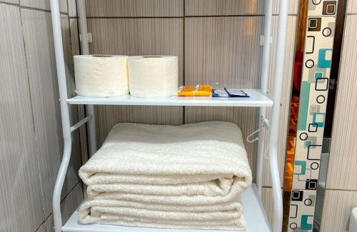 Carabayllo Apartamento | Acogedor y lindo Departamento en estreno