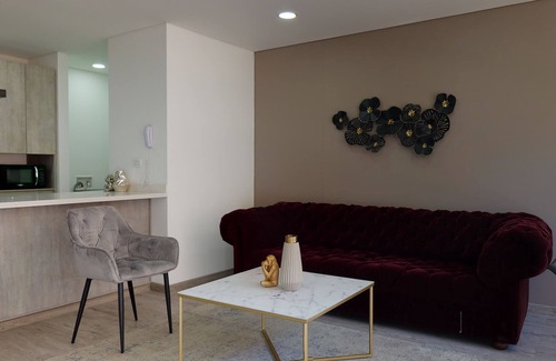 Chico Norte III Apartamento | Vrbo Property