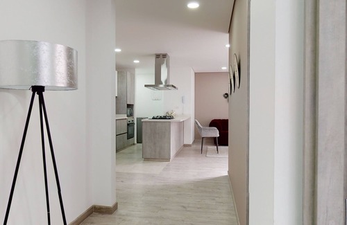 Chico Norte III Apartamento | Vrbo Property