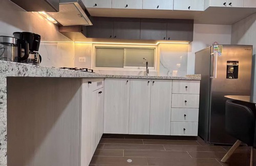 Cusco Apartamento | Acogedor y nuevo depto. en Cusco