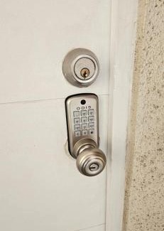 Rancagua Apartamento | Acogedor y tranquilo departamento 3 dorm parcking wifi