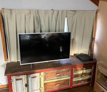 San Carlos de Bariloche Casa | Acogedora Casita en Bariloche