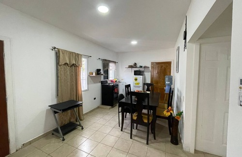 Puerto Cortes Otro | Linda casa cerca de la playa