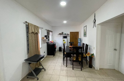 Puerto Cortes Otro | Linda casa cerca de la playa