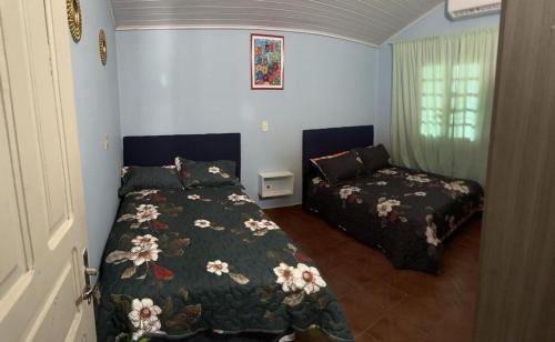 Ciudad Del Este Casa | Acogedora Casa Céntrica