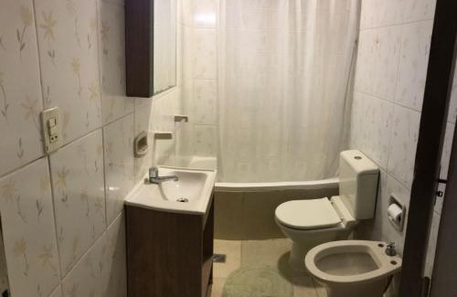 Ciudad Del Este Casa | Acogedora Casa Céntrica