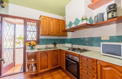 Torredembarra Casa | Acogedora casa cerca de la playa