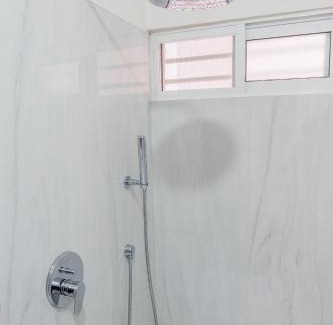 Chetumal Casa | acogedora casa con hospedaje para 2 personas