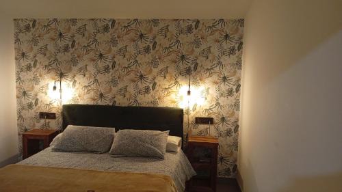 Bueu Apartamento | Acogedora casa de invitados