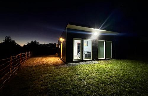 Rilan Chalet De Esquí | Acogedora Casa de Paz