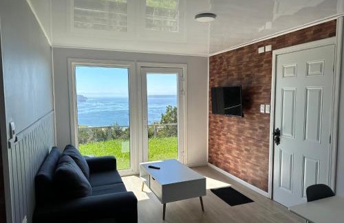 Rilan Chalet De Esquí | Acogedora Casa de Paz