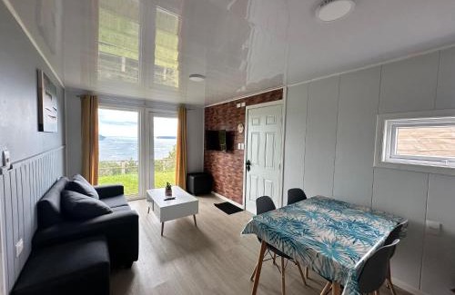Rilan Chalet De Esquí | Acogedora Casa de Paz