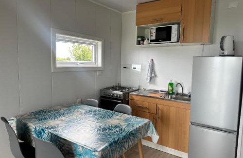 Rilan Chalet De Esquí | Acogedora Casa de Paz