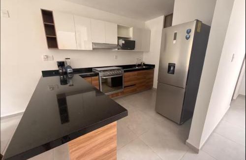 León Casa | Acogedora casa en Capittala Leon-Facturamos