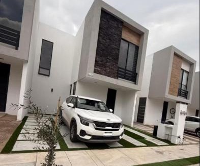 León Casa | Acogedora casa en Capittala Leon-Facturamos