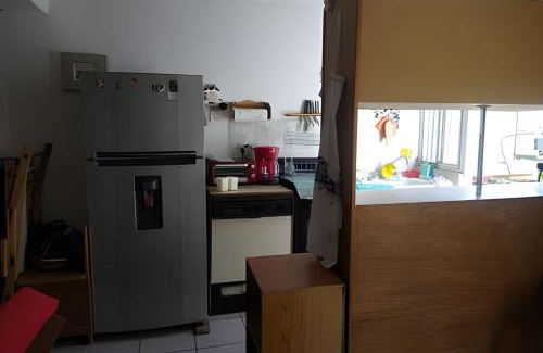 Xochitepec Casa | Acogedora casa en pueblo mágico