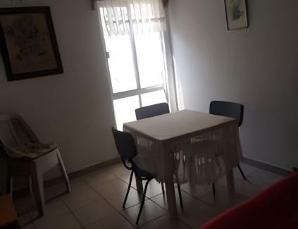 Xochitepec Casa | Acogedora casa en pueblo mágico